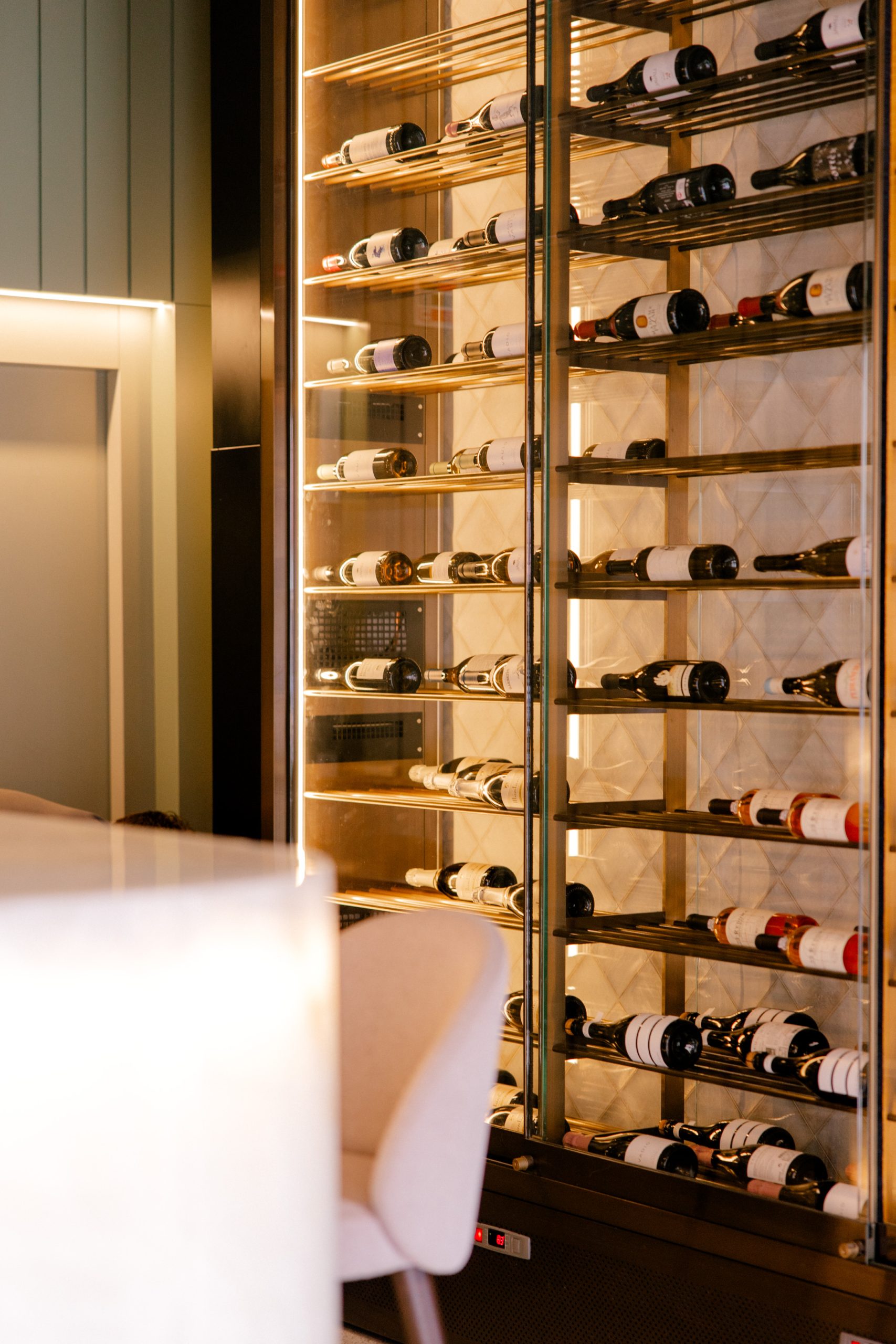 Esplanada Ribeira 17